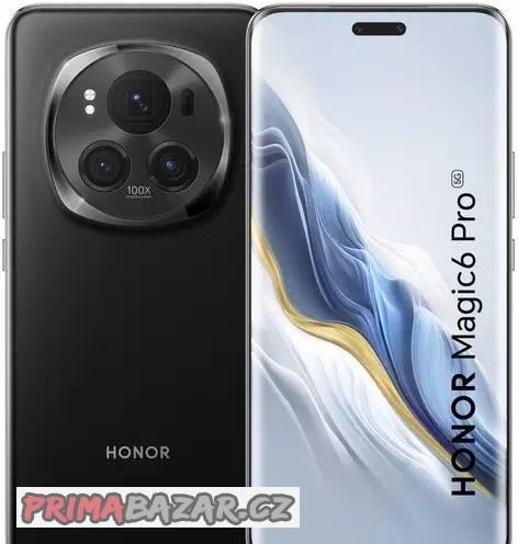 vymenim-honor-magic-6-pro