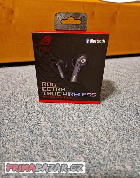 prodam-nova-sluchatka-rog-centra-true-wireless