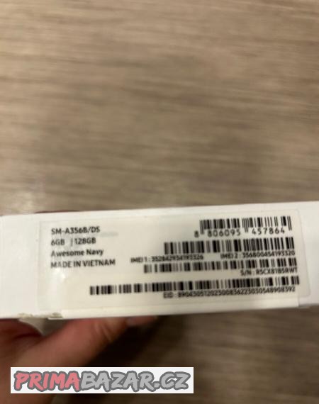 samsung-galaxy-a35-5g-6gb-128gb-modrocerna