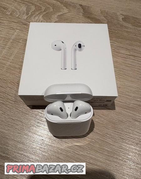 apple-airpods-2-generace