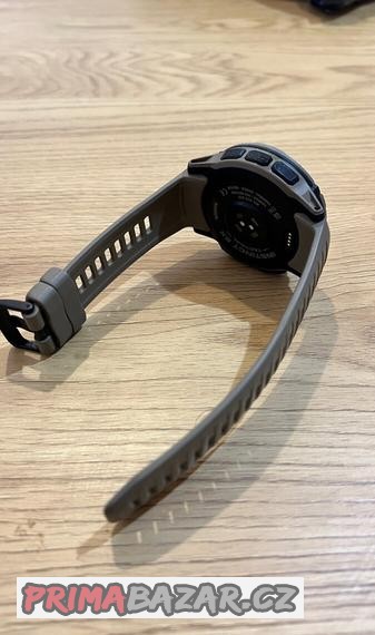 garmin-instinct-2x-tactical-solar