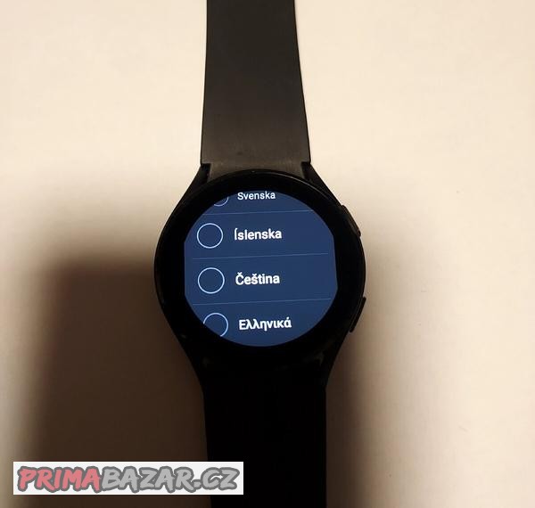 hodinky-samsung-galaxy-watch-4
