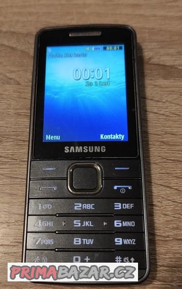samsung-s-5610