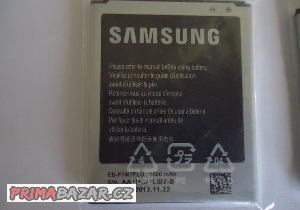 baterie-samsung