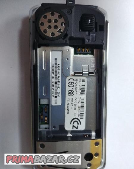 motorola-c450-nova-pro-sberatele