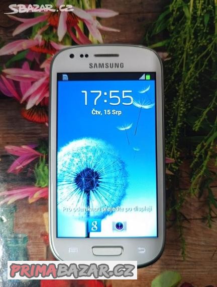 samsung-gt-i8190n