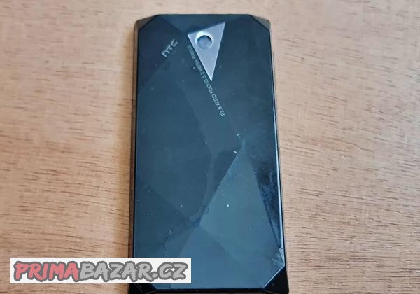 htc-touch-diamond-pro-sberatele