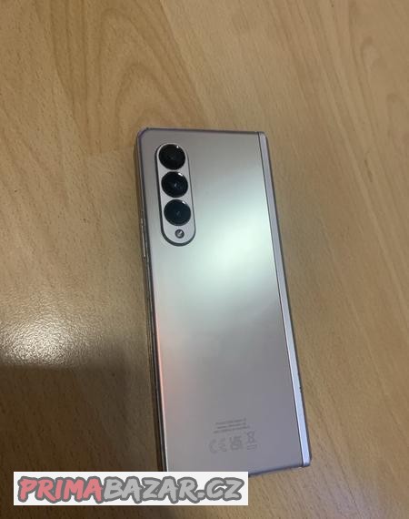 samsung-z-flow-3-512gb