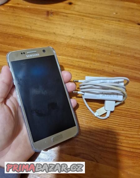samsung-s7