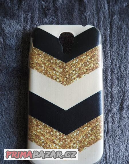 kryty-na-samsung-s4