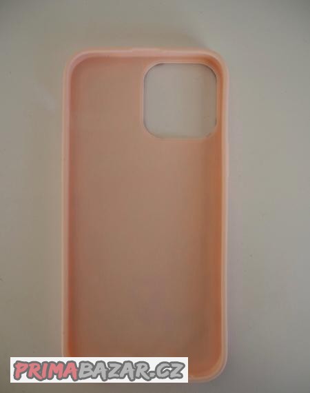 novy-kryt-na-iphone-14-pro-max