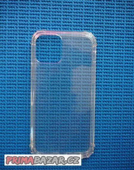 novy-kryt-na-iphone-11-pro