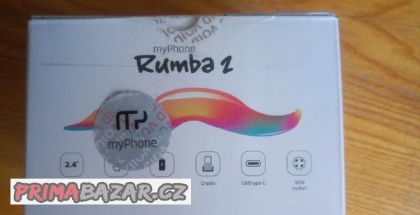 mobil-myphone-rumba-2