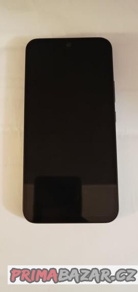 samsung-a-54-5g