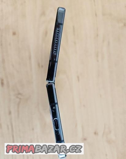 vymenim-zfold-4-512gb