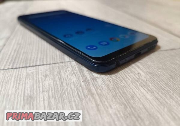 vivo-y21s-4-128gb-modra