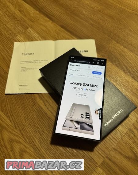 samsung-galaxy-s24-ultra-12gb-1tb-phantom-black-top-stav