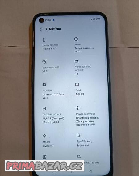 realme-8-5g-dualsim-64gb-cerna