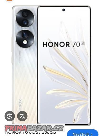 honor-70-8gb-256gb-crystal-silver