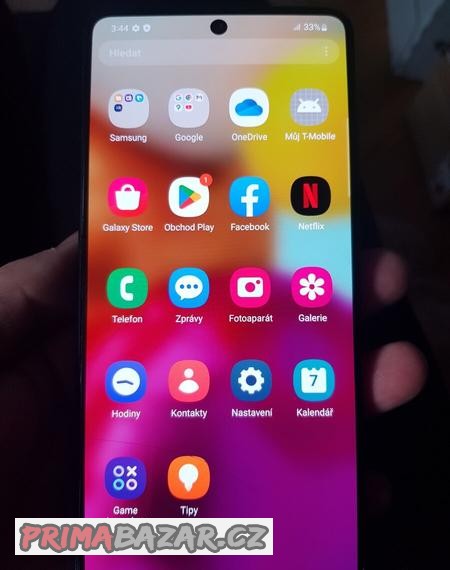 samsung-galaxy-a71-plne-funkcni-supr-cisty-displej