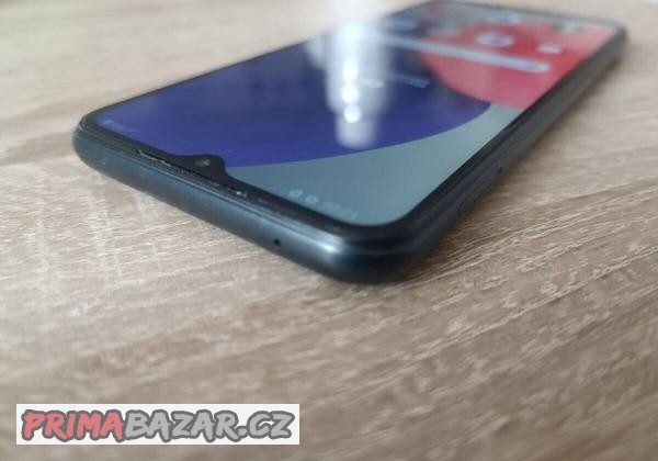 samsung-galaxy-a22-5g-64gb-seda