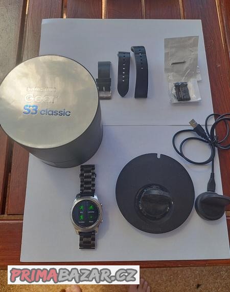 samsung-gear-s3-classic