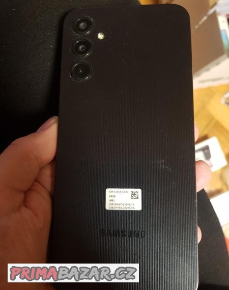 samsung-galaxy-a14-plne-funkcni-top-stav-krabice