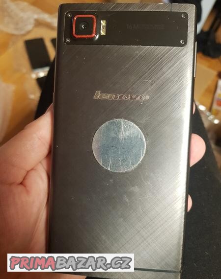 lenovo-k950-funkcni-pekny-stav-raritka