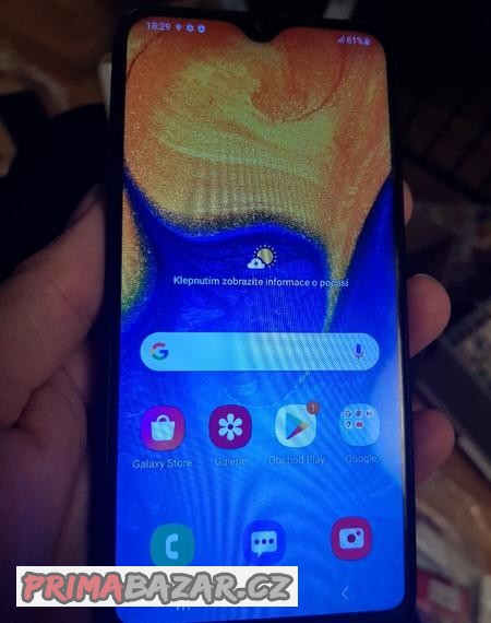 samsung-galaxy-a20e-plne-funkcni-kryt-ronaldo