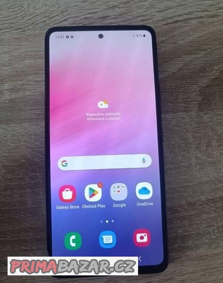 samsung-galaxy-a53-5g-128gb-cerna