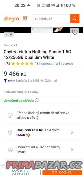 nothing-phone