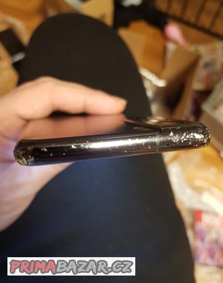 samsung-galaxy-s21-fe-5g-funkcni-ctete