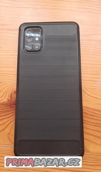 samsung-galaxy-a71