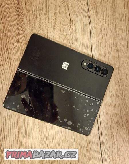 samsung-galaxy-z-fold-4-512-gb