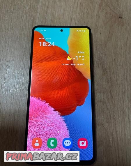 samsung-a51-128gb