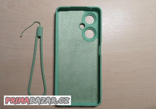 obal-na-oneplus-nord-ce-3-lite-5g