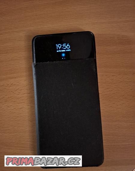 samsung-a52s-5g-s-orig-pouzdrem