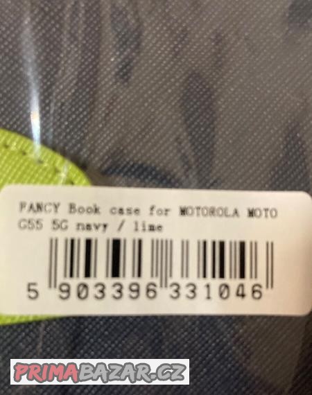 prodam-kryt-motorola-moto-c55-5g