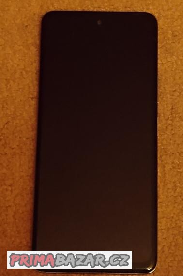 telefon-infinix-30note