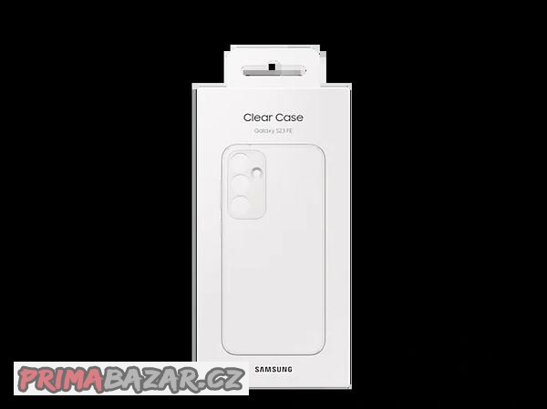 originalni-samsung-zadni-kryt-pro-galaxy-s23-fe