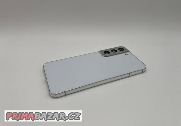 samsung-s22-5g-8gb-128gb-white