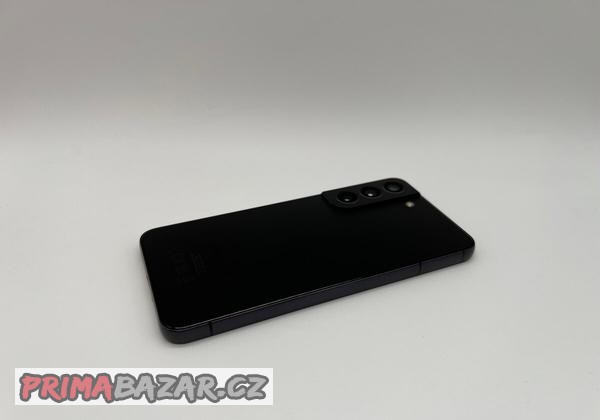 samsung-s22-5g-8gb-128gb-black