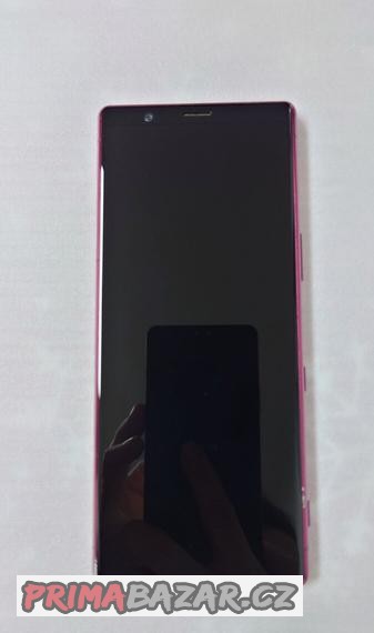 sony-xperia-5-j9210