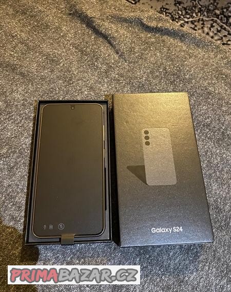 samsung-galaxy-s24-128gb-onyx-black