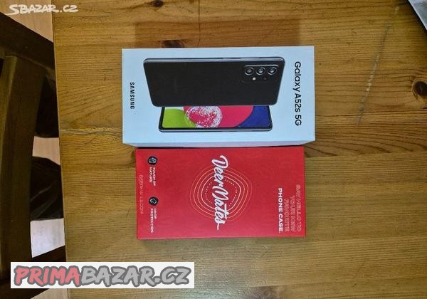 samsung-galaxy-a52s-designovy-kryt