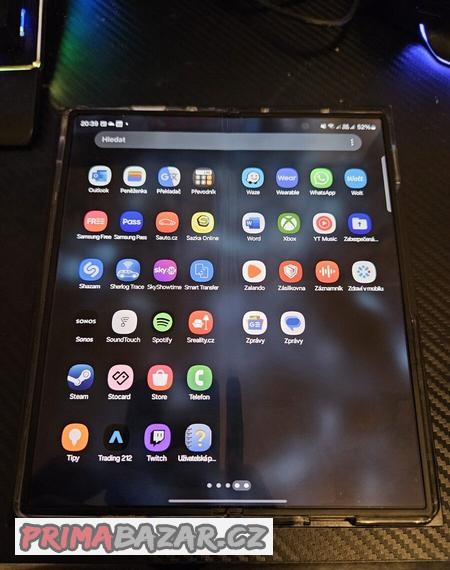 samsung-galaxy-fold-6-512gb-12gb