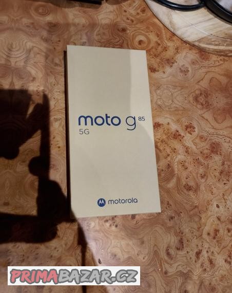 motorola-moto-g85-5g
