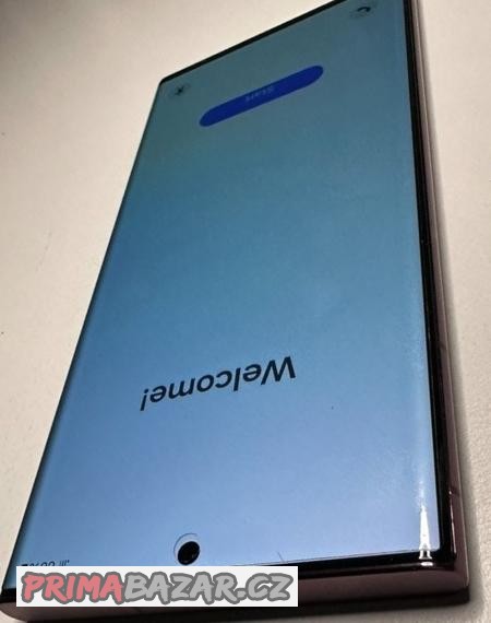 samsung-galaxy-s22-ultra-burgundy-128gb