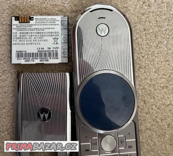 motorola-aura