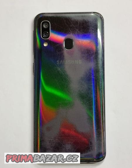samsung-a40-4gb-64gb